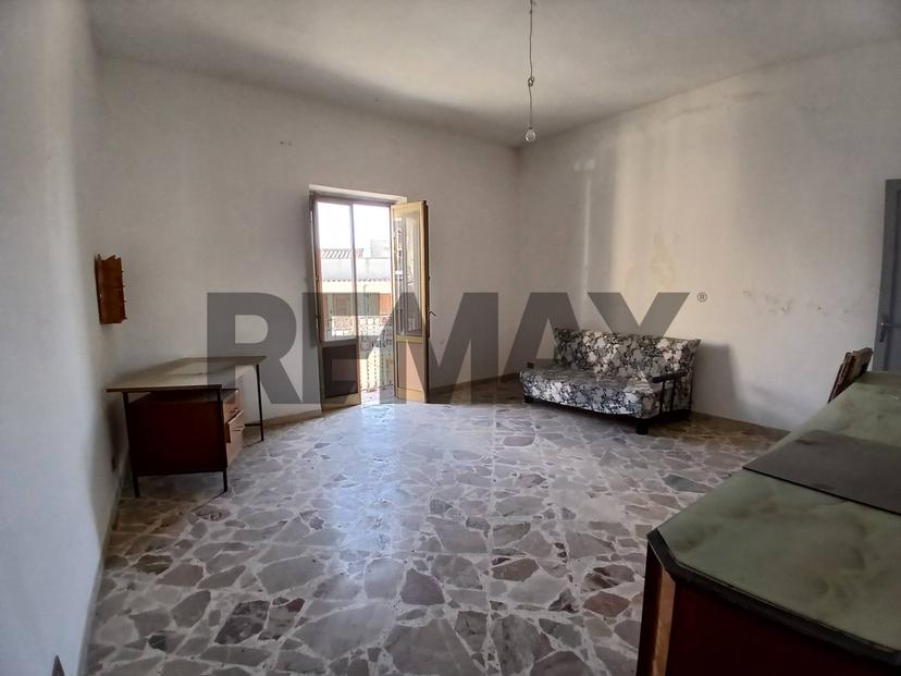 Casa indipendente in Via Immacolata 97/99, Calatafimi-Segesta — foto 4 di 5