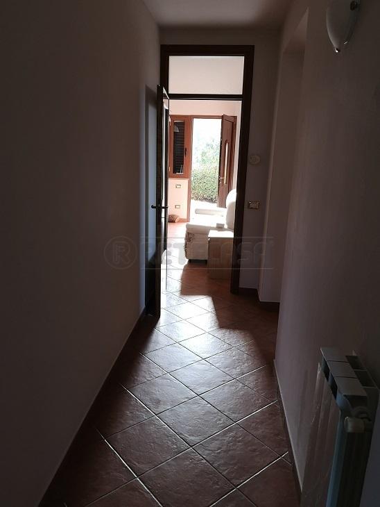 Trilocale in Via Lungomonte 43, Santa Maria a Monte — foto 3 di 5