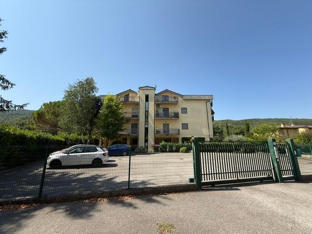 Trilocale in Strada Cenerente - Colle Umberto, Perugia — foto 4 di 5