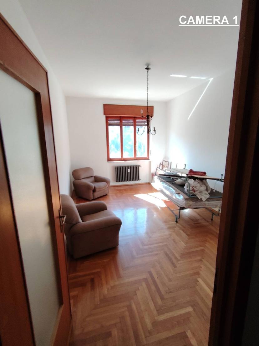 Trilocale in Via Ceres 19, Ala di Stura — foto 4 di 5