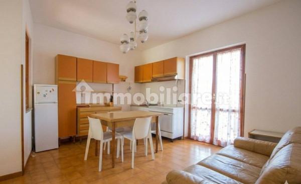 Trilocale in Via Isola Martana 3, Capodimonte — foto 2 di 5