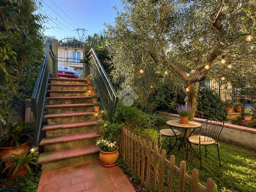 Casa indipendente in Via Il Pino 30, Carmignano — foto 4 di 5