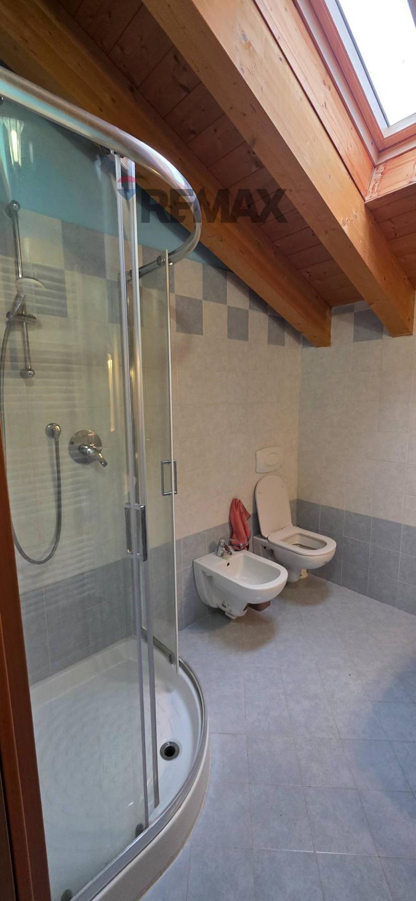 Attico in Via Bettola 28, Lonato del Garda — foto 4 di 5