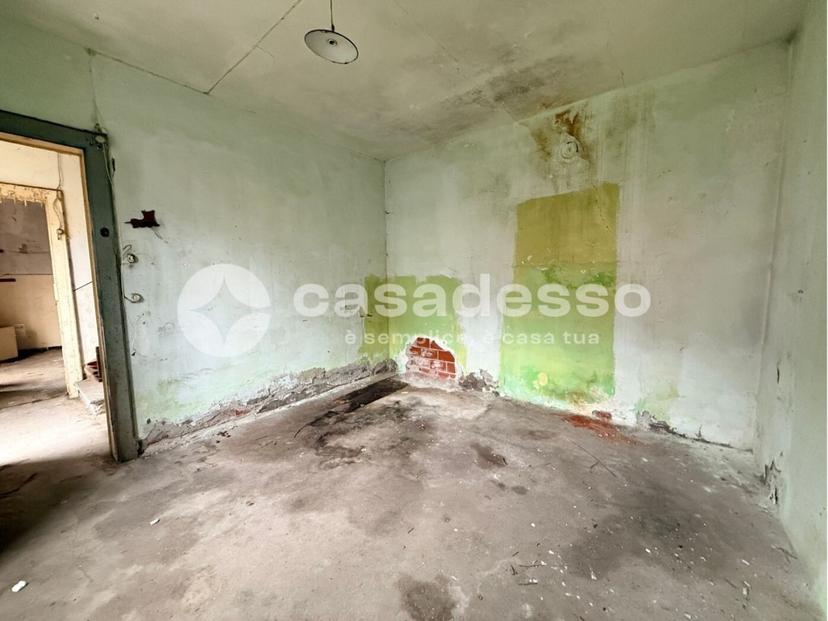 Villa a schiera in Via Gaetano Zuccone 18, Quarona — foto 5 di 5