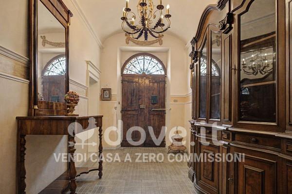 Villa in Via Salaria 88, Monsampolo del Tronto — foto 4 di 5