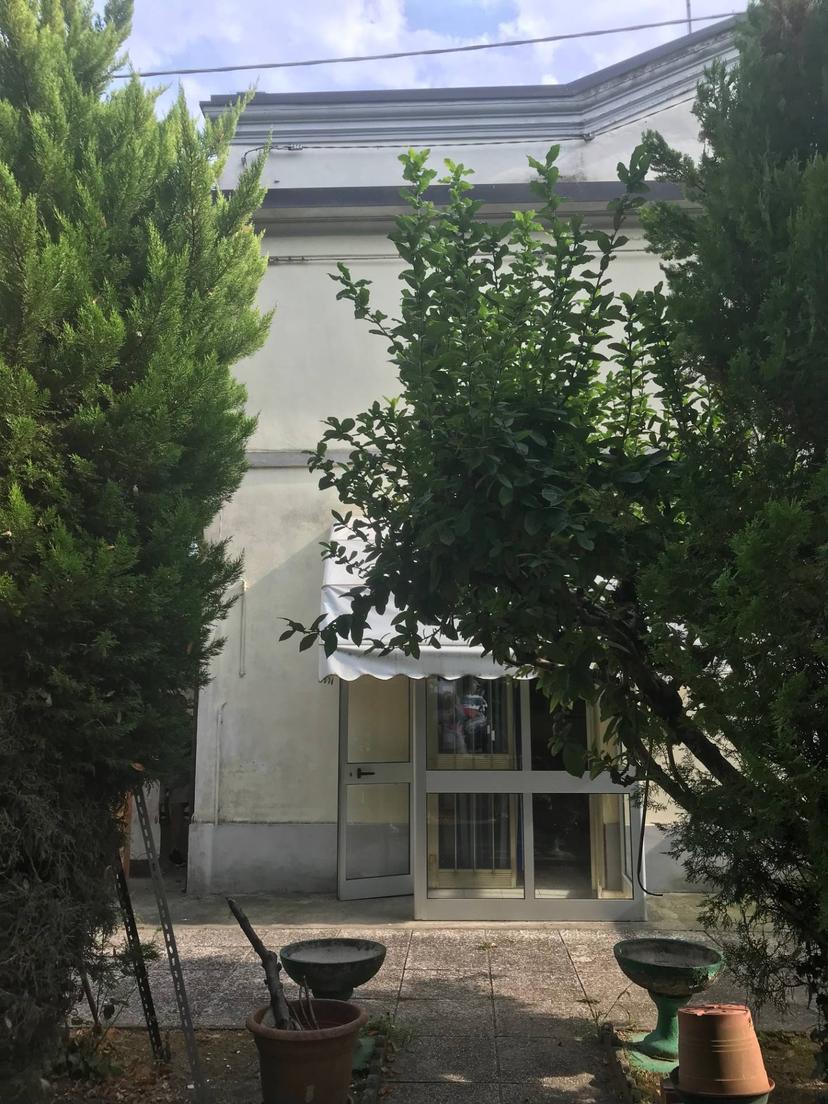 Casa indipendente in Via XX Settembre 77, Copparo — foto 5 di 5