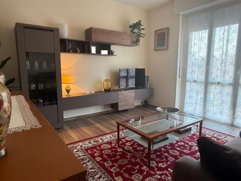 Quadrilocale, Villa Guardia — foto 4 di 5