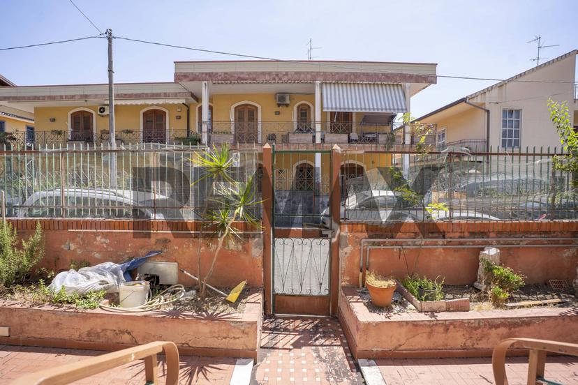 Appartamento in Via Aci Galatea 16, Gravina di Catania — foto 2 di 5