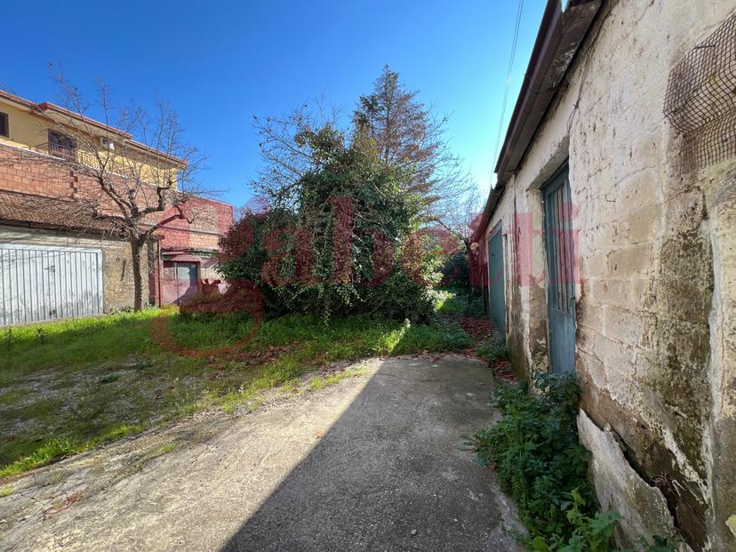 Casa indipendente in Via Roma  45, Telese Terme — foto 4 di 5