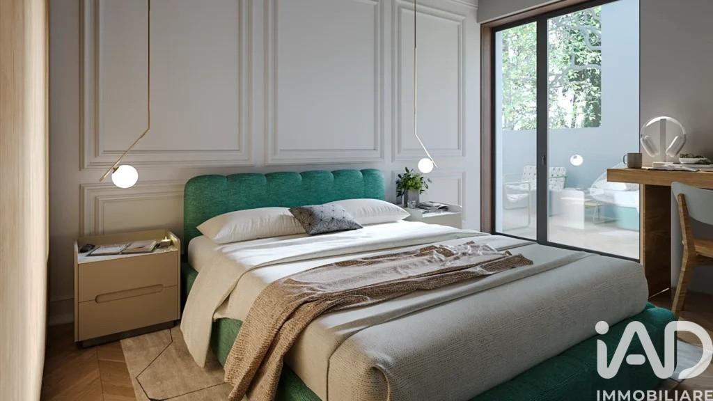 Villa a schiera in Via Isonzo Snc, Carugo