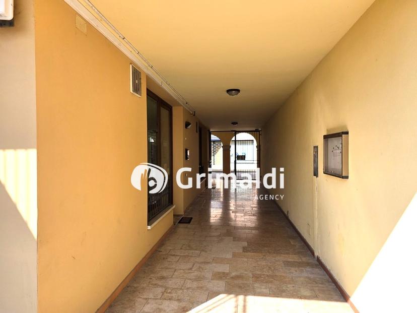 Appartamento in Corso Giacomo Matteotti 63, Ficarolo — foto 3 di 5