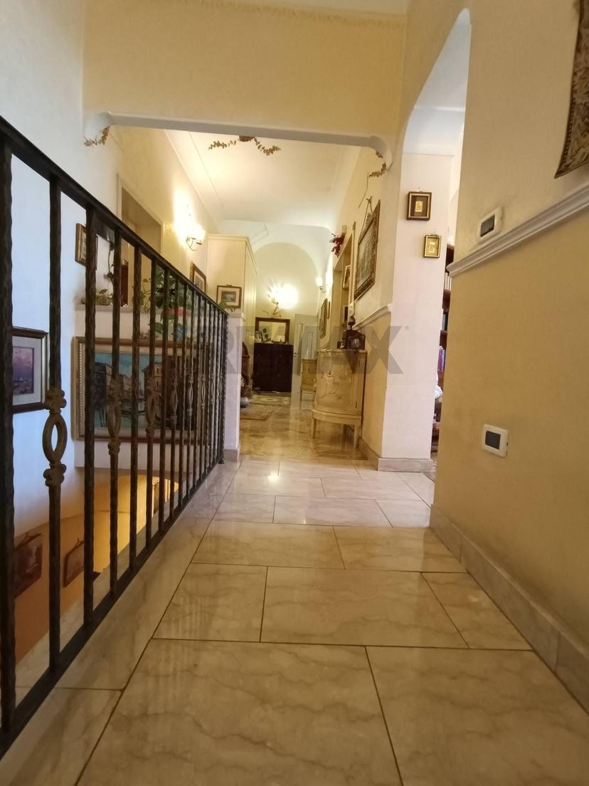 Appartamento in Piazza Tenente di Fazio 3, Ramacca — foto 3 di 5