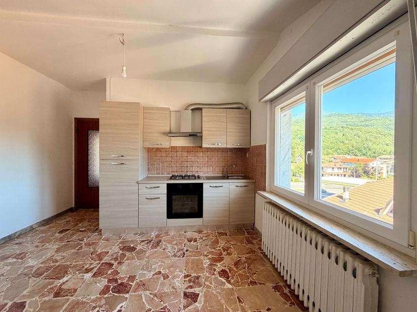 Appartamento in Via Lepetit 84, Garessio — foto 3 di 5