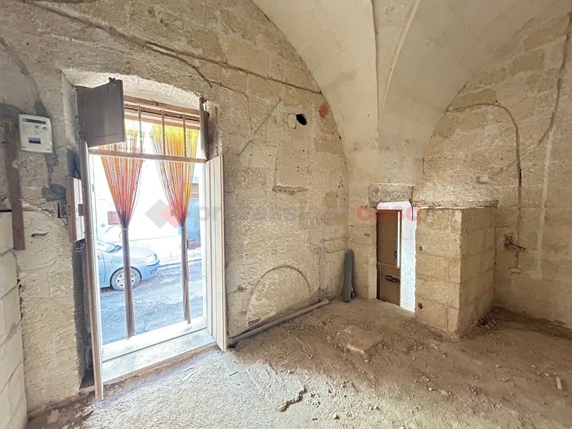 Casa indipendente in Via Lucania 11-13, Grottaglie — foto 5 di 5