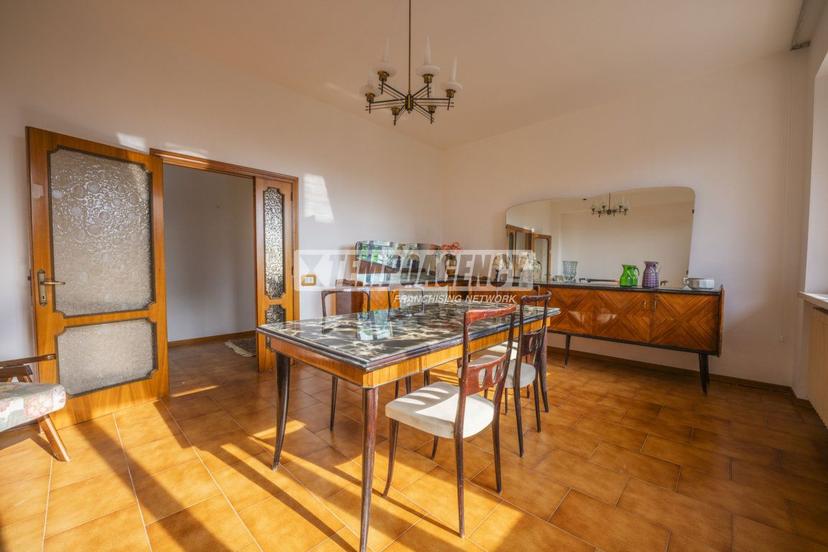 Casa indipendente in Viale Europa, Corridonia — foto 5 di 5