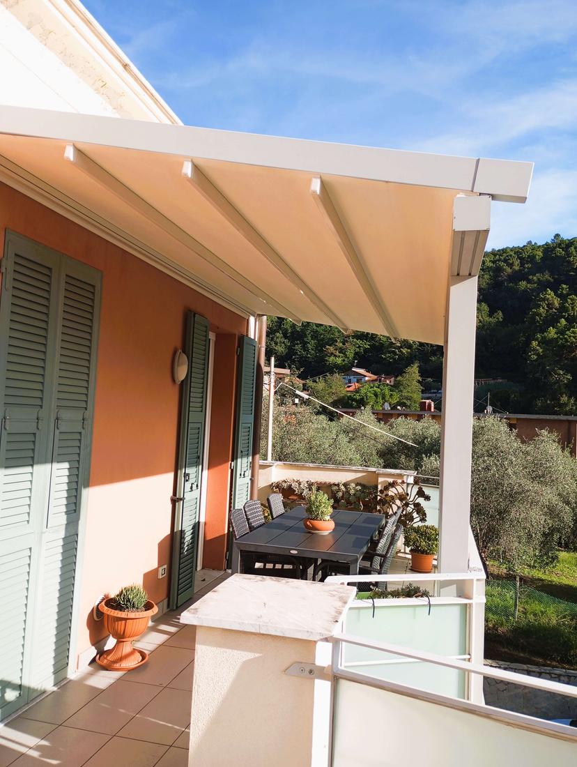 Appartamento, La Spezia — foto 3 di 5