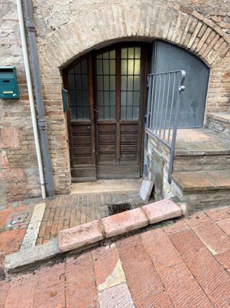 Terratetto unifamiliare in Via Cardinale Raffaele Merry del Val, Assisi — foto 5 di 5