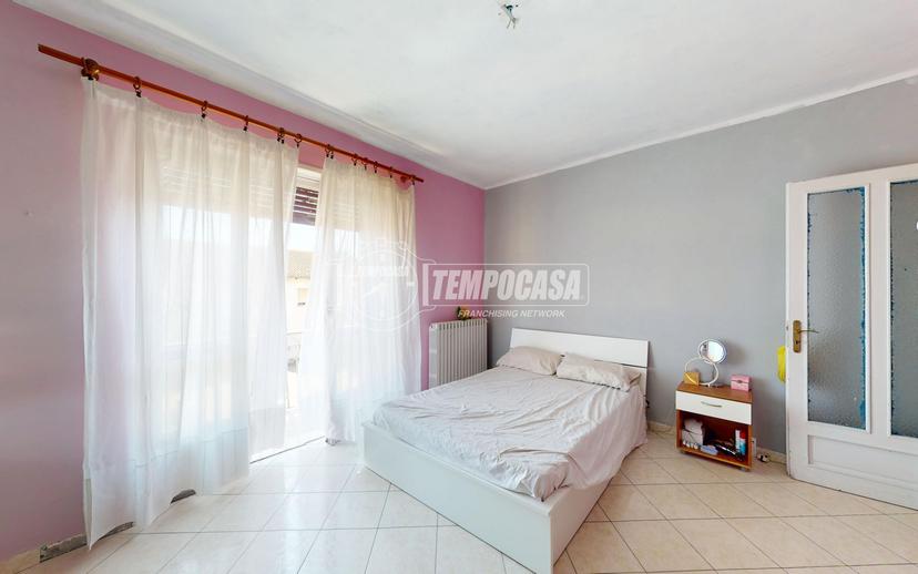 Appartamento in Strada Valle San Pietro 38, Pecetto Torinese — foto 5 di 5
