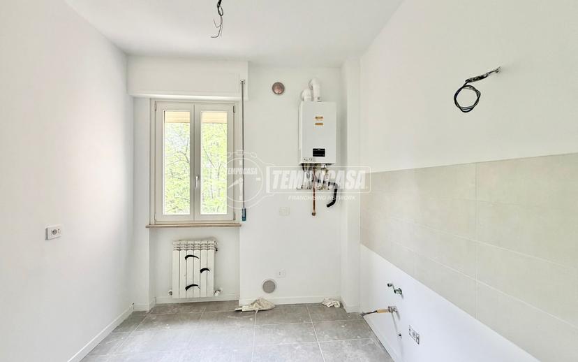 Trilocale in Via Trapani, Ascoli Piceno — foto 5 di 5