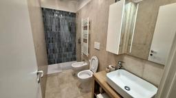 Casa indipendente in Via della Salute 4b, Tarquinia