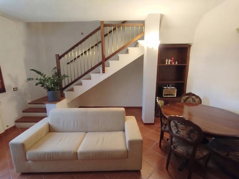 Casa indipendente in Boscochiaro - Via Chiara  Rovelli , Cavarzere — foto 3 di 5