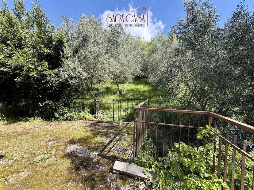 Rustico, Castrocaro Terme e Terra del Sole — foto 3 di 5