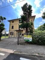Casa indipendente in Via Luigi Spagni 19, Reggio nell'Emilia — foto 3 di 5