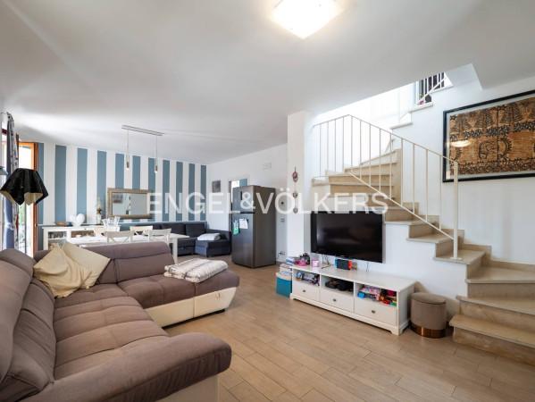 Villa in Via Don Enrico Sigona 1, Pozzallo — foto 4 di 5