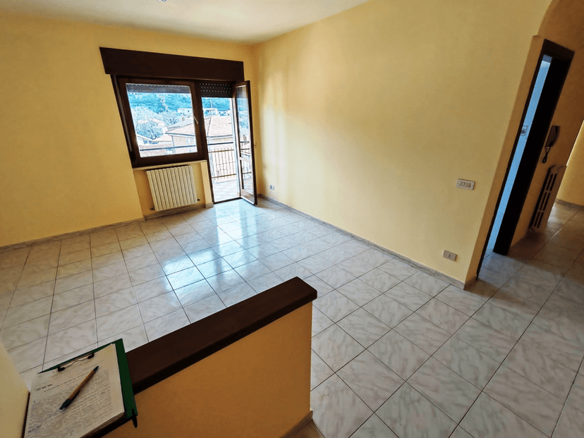 Appartamento in Via Verticelli 4c, Casali del Manco — foto 3 di 5