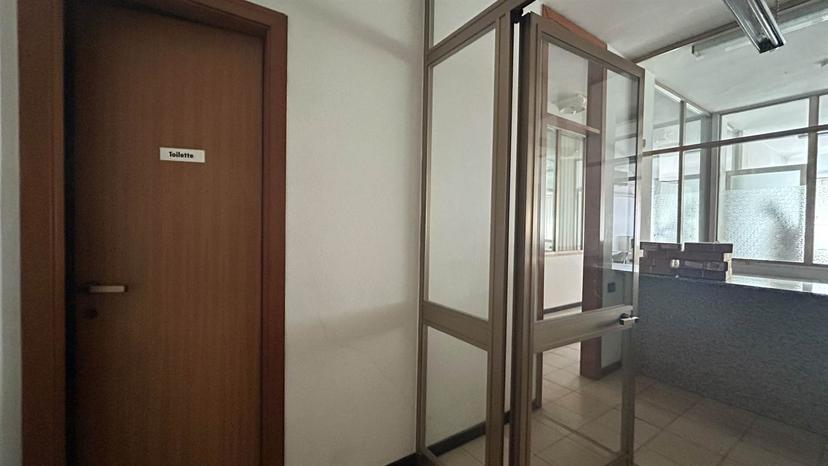 Appartamento in Via Floraspe Renzetti, Lanciano
