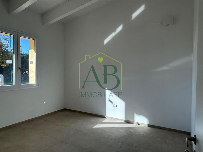 Villa a schiera, Russi — foto 2 di 5