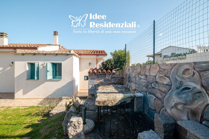 Villa, Olbia — foto 3 di 5