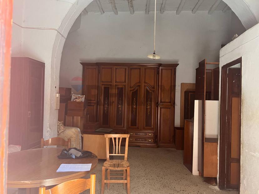 Casa indipendente in Via Gigante 53, Bagheria — foto 3 di 5