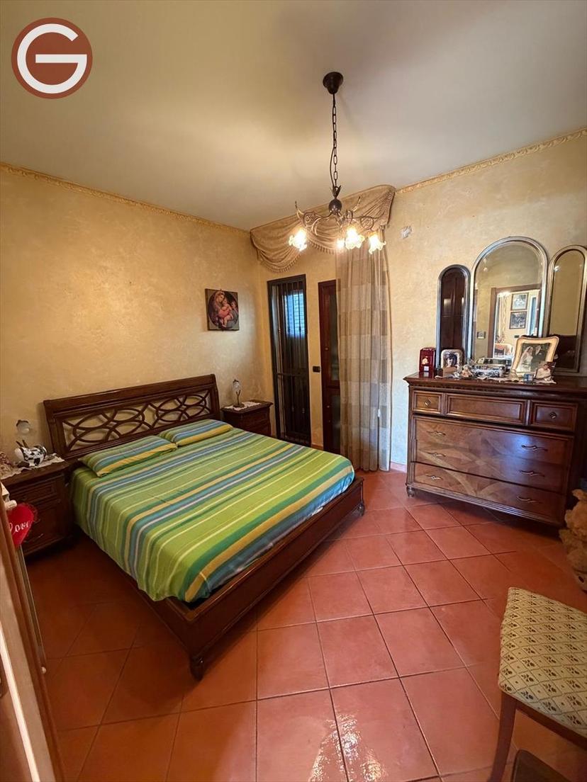 Casa indipendente, Taurianova — foto 3 di 5