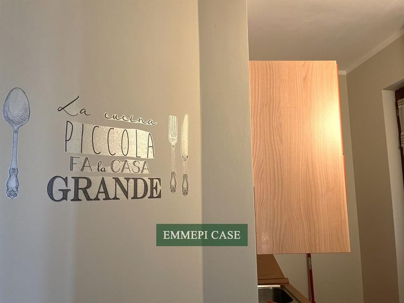 Bilocale, Frabosa Soprana — foto 5 di 5