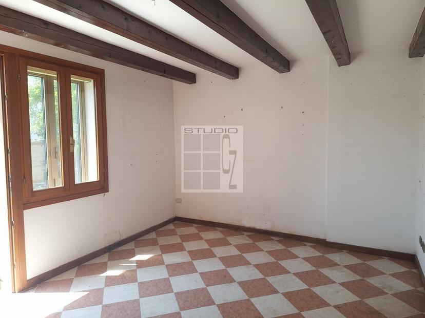 Casa indipendente in Via Regina Cornaro, Piombino Dese — foto 5 di 5
