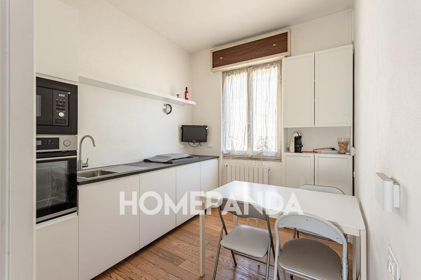 Casa indipendente in Via della Chiesa 6, San Martino Siccomario — foto 5 di 5