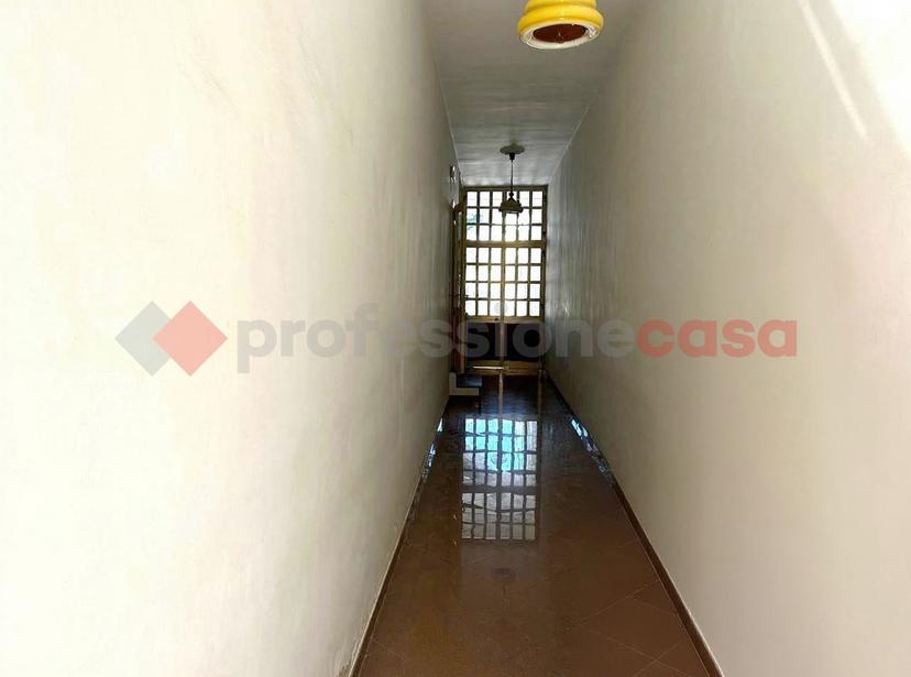 Casa indipendente in Via Elena di Savoia, Muro Leccese — foto 4 di 5