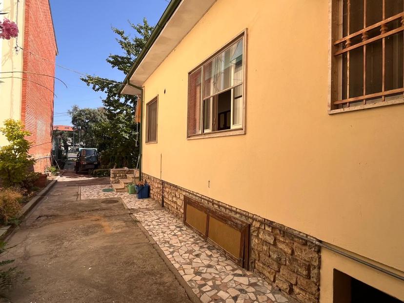 Casa indipendente, Seravezza — foto 4 di 5