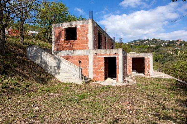 Villa in Ss267, Pollica — foto 2 di 5