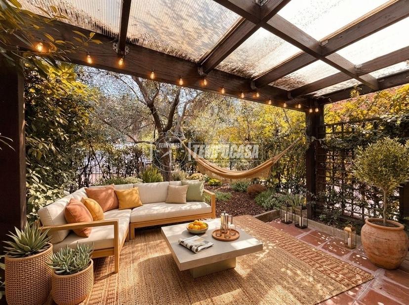 Casa indipendente in Via Bellinzona 7, Monza — foto 5 di 5