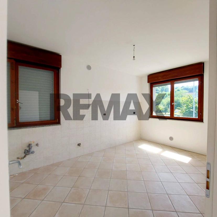 Bilocale in Via Mameli 1, Arcisate — foto 5 di 5