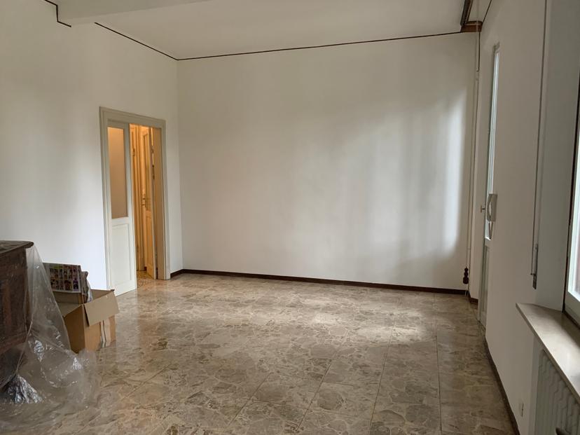 Appartamento, Reggio nell'Emilia