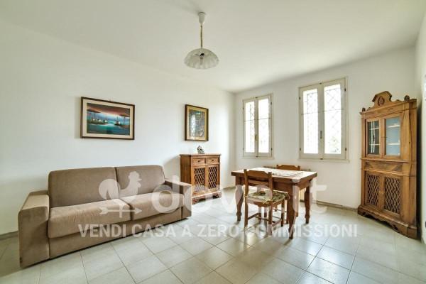 Terratetto unifamiliare in Traversa Pirazzini 6, Bagnacavallo — foto 4 di 5