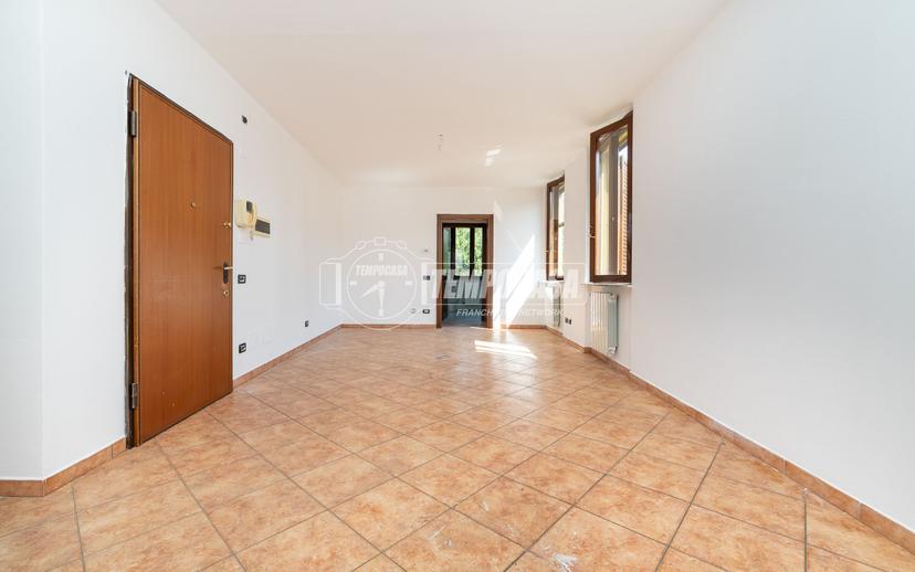 Bilocale in Via Lurano, Brignano Gera d'Adda — foto 5 di 5