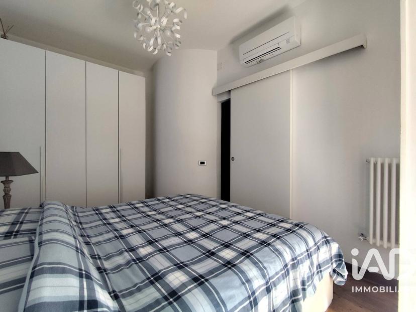 Casa indipendente in Via Antonio Gramsci 44, Grottammare — foto 2 di 5
