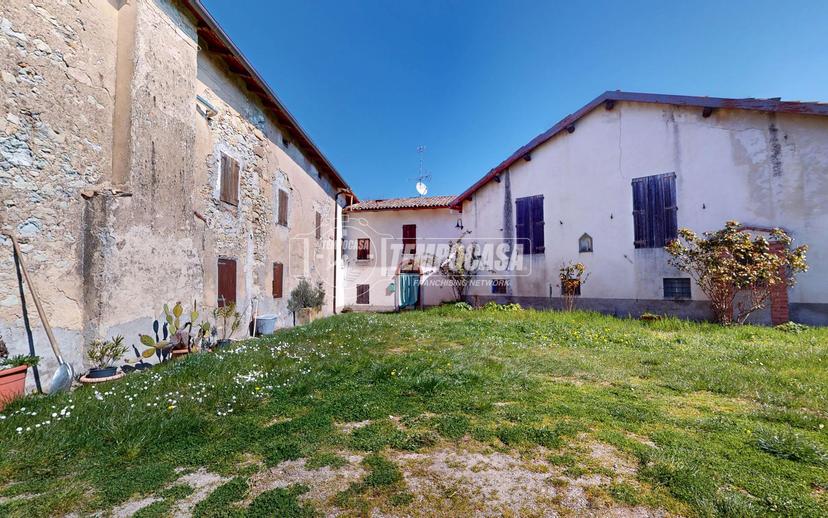 Quadrilocale in Via Zocchetta Vecchia 580, Zocca — foto 4 di 5