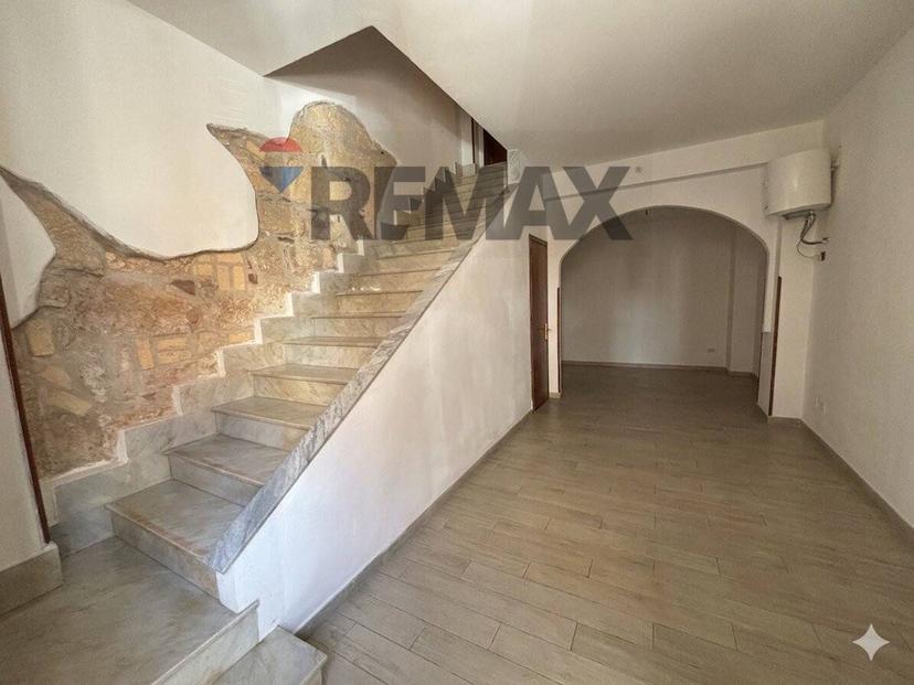 Casa indipendente in Via Giacomo Matteotti 305, Terrasini — foto 5 di 5