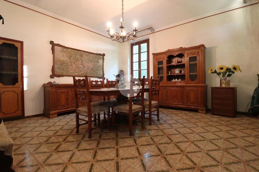 Appartamento in Via Colonna 33, Castelbelforte — foto 2 di 5