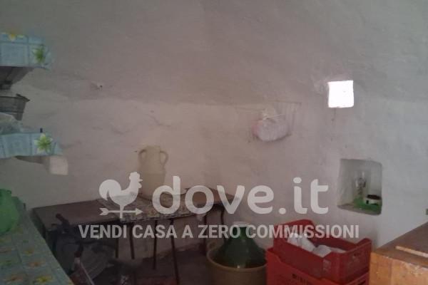 Rustico in Contrada Pallone 1, Francavilla Fontana — foto 5 di 5